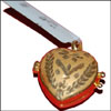 Queen of Heart - Click here to View more details about this Product